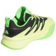 Adidas Dame Certified 3 U Adidas Dame Certified 3 U